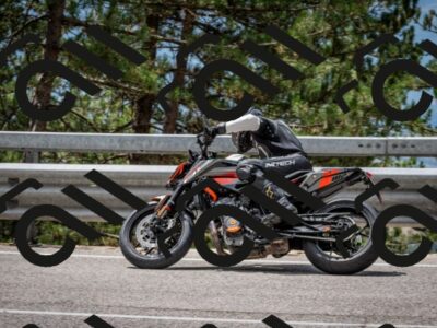 202508031223-DSC_3796_c2