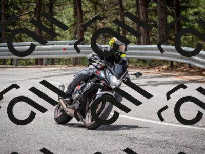 202508031223-DSC_3797_c2