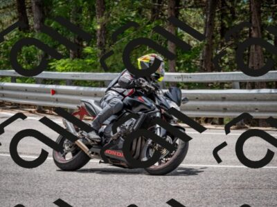 202508031223-DSC_3798_c2