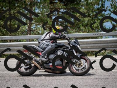 202508031223-DSC_3799_c2