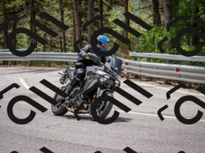 202508031223-DSC_3800_c2