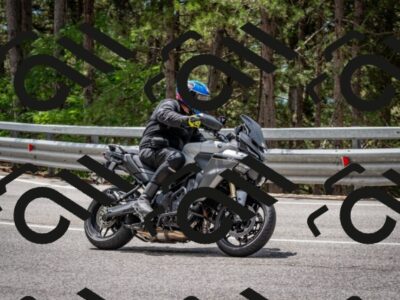 202508031223-DSC_3801_c2