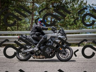 202508031223-DSC_3802_c2