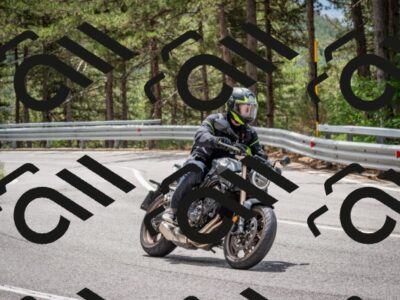 202508031223-DSC_3803_c2