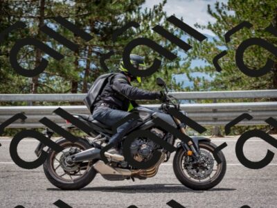 202508031223-DSC_3805_c2