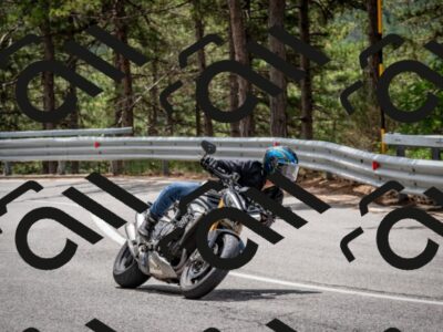 202508031224-DSC_3806_c2