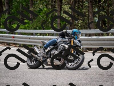 202508031224-DSC_3807_c2