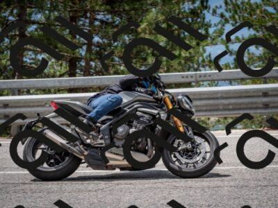 202508031224-DSC_3808_c2