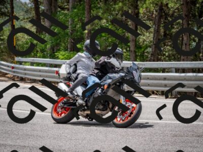 202508031224-DSC_3809_c2