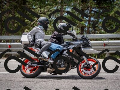 202508031224-DSC_3810_c2