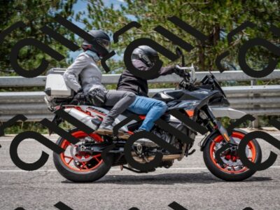 202508031224-DSC_3811_c2