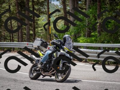 202508031224-DSC_3812_c2