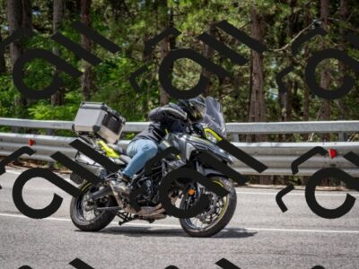 202508031224-DSC_3813_c2