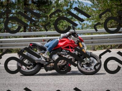 202508031224-DSC_3814_c2