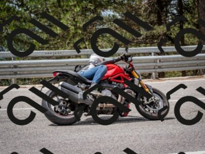 202508031224-DSC_3815_c2