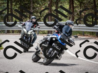 202508031225-DSC_3816_c2