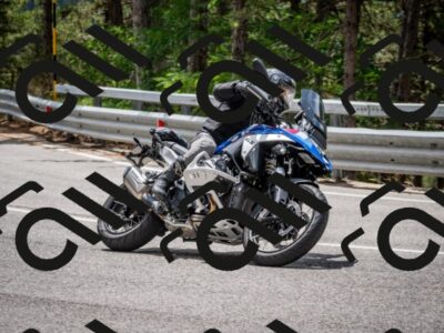 202508031225-DSC_3817_c2