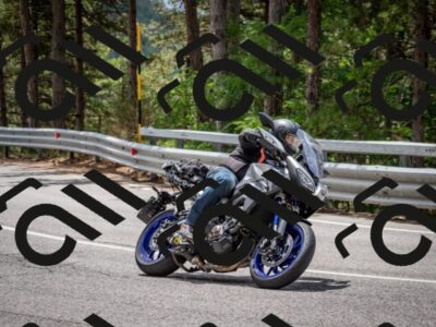 202508031225-DSC_3818_c2