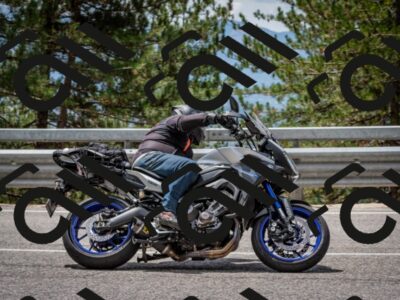 202508031225-DSC_3819_c2