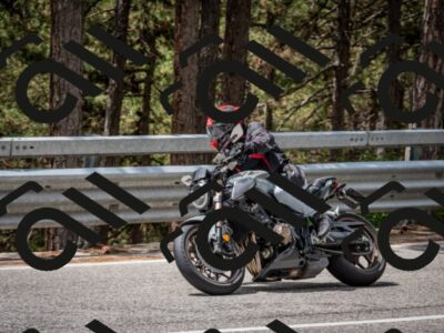 202508031226-DSC_3820_c2