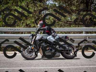 202508031226-DSC_3821_c2