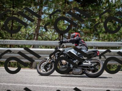 202508031226-DSC_3822_c2