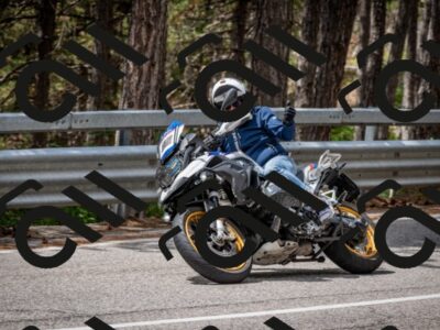 202508031226-DSC_3823_c2