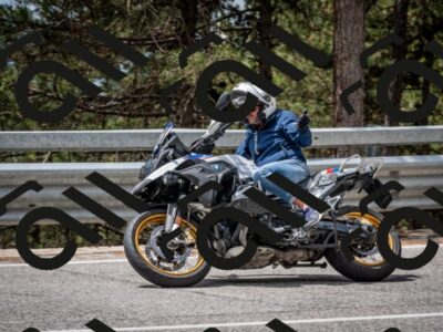 202508031226-DSC_3824_c2