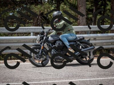 202508031227-DSC_3827_c2