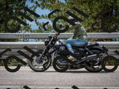 202508031227-DSC_3828_c2