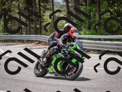 202508031227-DSC_3829_c2