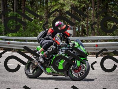 202508031227-DSC_3830_c2