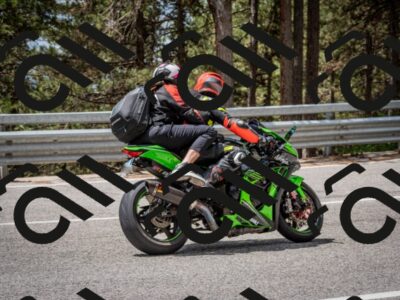 202508031227-DSC_3833_c2