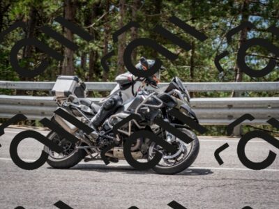 202508031228-DSC_3836_c2