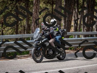 202508031228-DSC_3838_c2