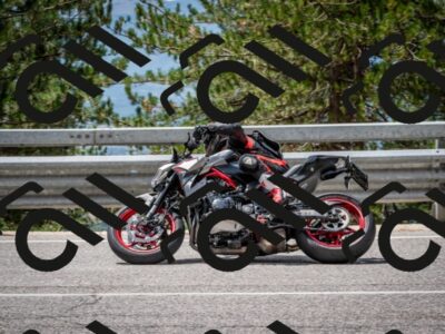 202508031229-DSC_3843_c2