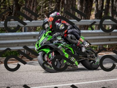 202508031229-DSC_3844_c2