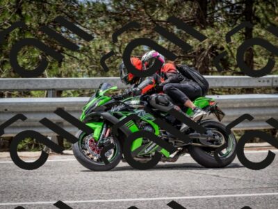 202508031229-DSC_3845_c2