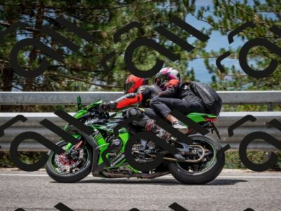 202508031229-DSC_3846_c2