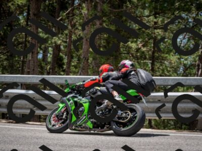 202508031229-DSC_3847_c2