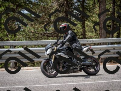 202508031230-DSC_3849_c2