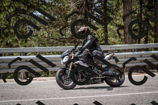 202508031230-DSC_3849_c2