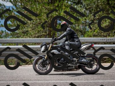 202508031230-DSC_3850_c2