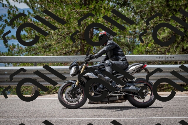 202508031230-DSC_3850_c2