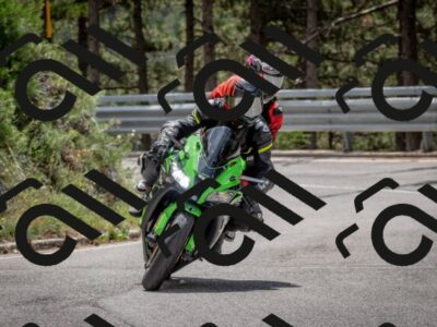 202508031230-DSC_3851_c2