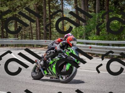 202508031230-DSC_3853_c2