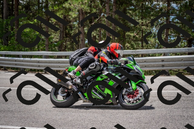 202508031230-DSC_3854_c2