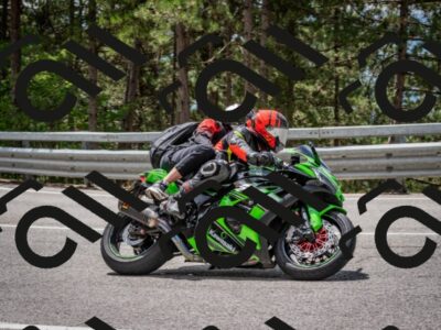 202508031230-DSC_3854_c2