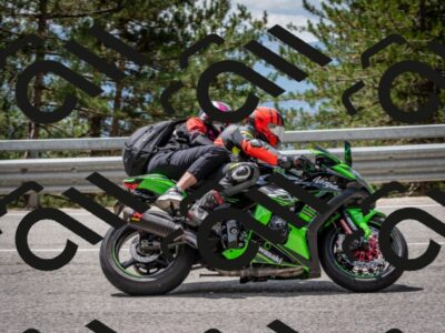 202508031230-DSC_3855_c2