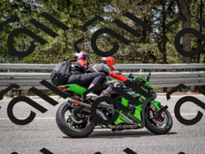 202508031230-DSC_3856_c2